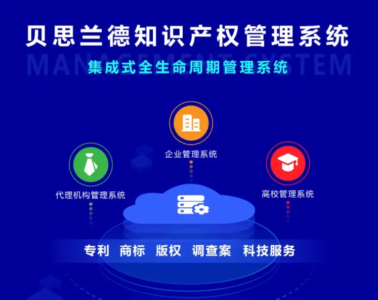 9ee591032639d12ed279cc2ec5e134cc_4310b587ba2a42a0bc4c8ef1272c940a.png