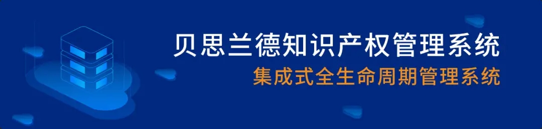 4e2d6e09a3db8fa5a6370f40cf5295da_f63df10a9ac941ff87ecb99574602fde.png