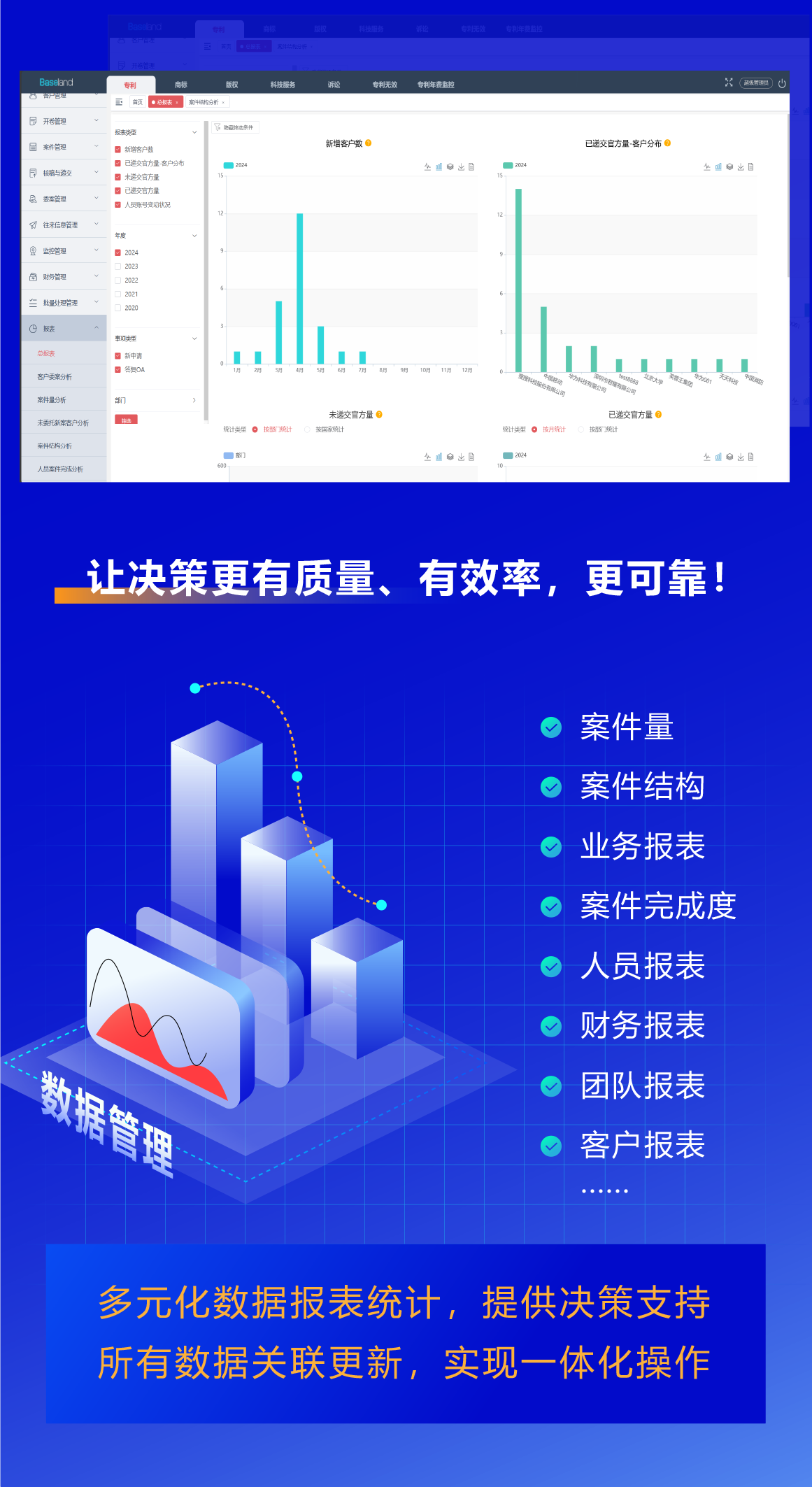 数据报表.png