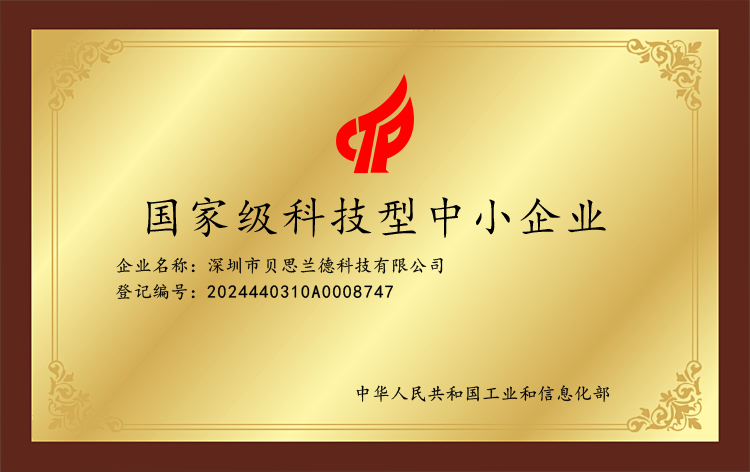 国家级科技型中小企业.png