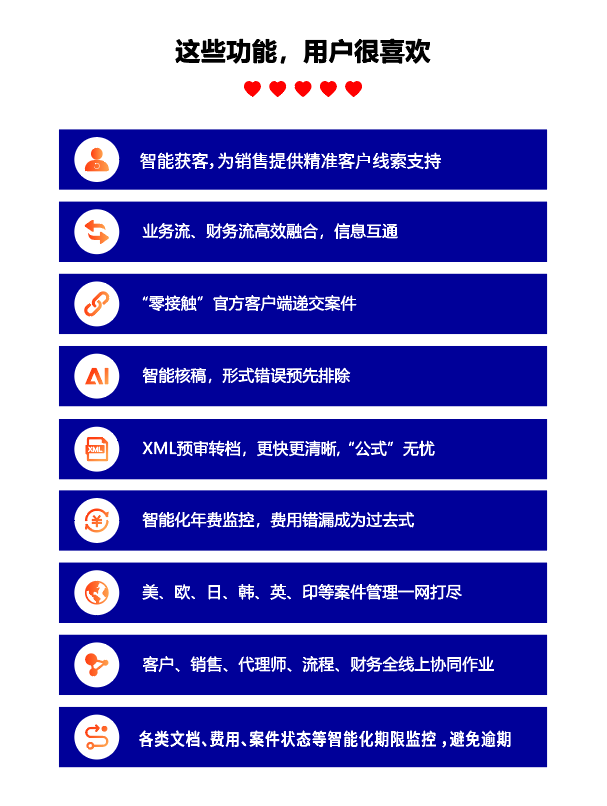 功能特点图.jpg
