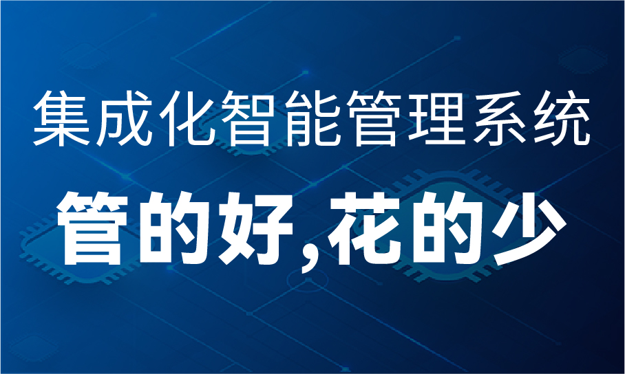 封面图.jpg