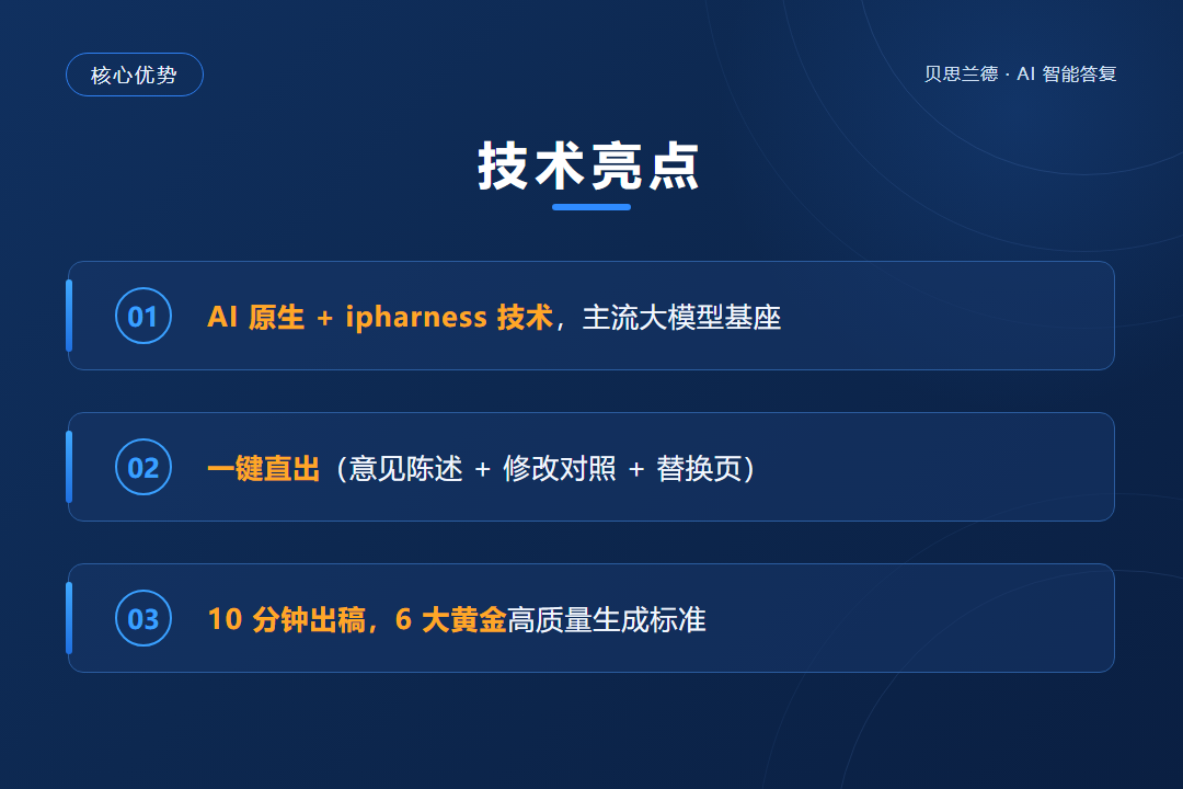 OA智能答复-技术亮点介绍图.png