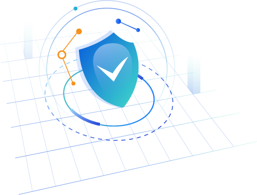 safe-img